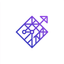Orimise Logo